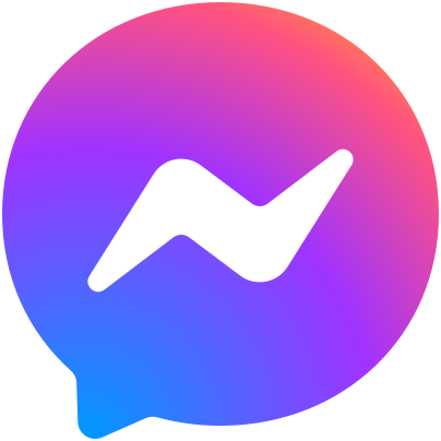 lavie-messenger