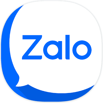 lavie-zalo