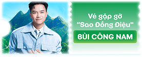 Gặp 