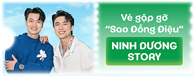 Gặp