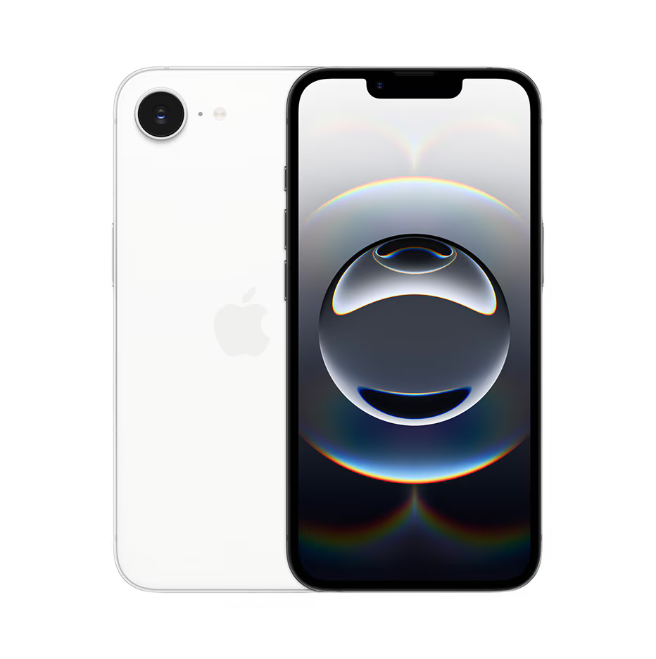 Smartphone 