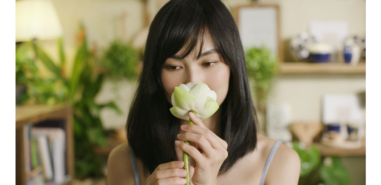 Cách hiểu mùi hương ở các không gian khác nhau