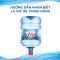 Hướng dẫn nhận biết La Vie 19L chính hãng