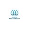 La Vie’s Commitment to implement water stewardship and the AWS Standard