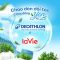  LA VIE CHÍNH THỨC ĐỒNG HÀNH CÙNG DECATHLON VIỆT NAM