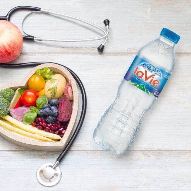 Những lưu ý về uống nước đối với người mắc bệnh tiểu đường tuýp 2