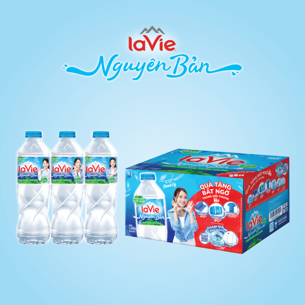 https://www.laviewater.com/media/catalog/product/cache/22f05105e7abd3d347476eba3d8473b5/l/a/la_vie_image_website_kv-01.png