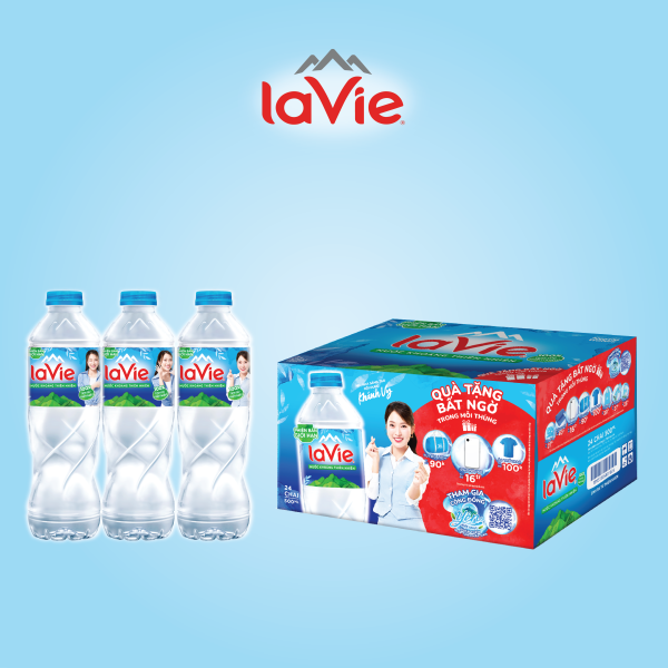 https://www.laviewater.com/media/catalog/product/cache/22f05105e7abd3d347476eba3d8473b5/l/a/la_vie_image_website_kv-03_1.png