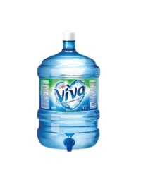 Nước Lavie Viva 18.5L
