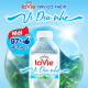 Thùng Lavie Vị Dịu Nhẹ 500ml (24 chai/thùng) khuyến mãi | La Vie