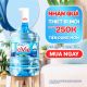 Lavie 19 L Promotion
