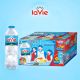 Thùng nước Lavie 500ml (24 chai)