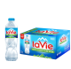 Thùng nước Lavie 500ml (24 chai)