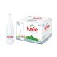LA VIE PREMIUM 400ML (20 bottles/case)
