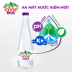 La Vie+ Kiềm 400ml (Thùng 20 chai) | La Vie+ Kiềm có khoáng thiên nhiên