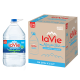 Lavie bình nước 5L