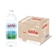 LA VIE NATURAL MINERAL WATER PRESTIGE 700ML (12 bottles/case)