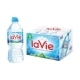 Nước khoáng kiềm tự nhiên La Vie 750ml (12 chai/thùng)