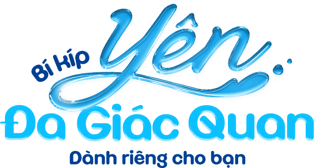Bí kíp Yên