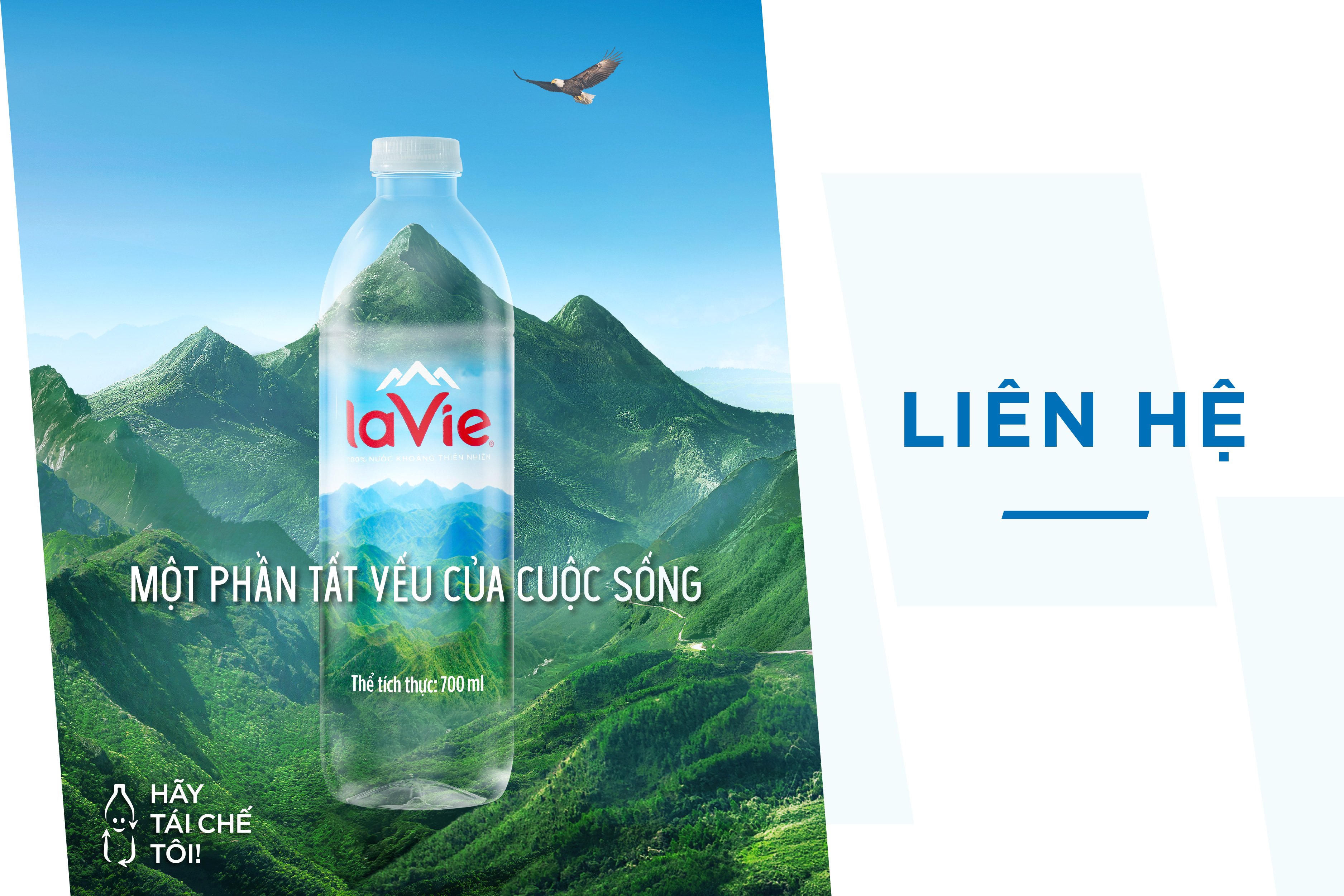 liên hệ chúng tôi