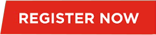 register now