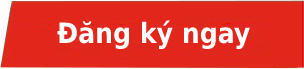 đăng ký tài khoản