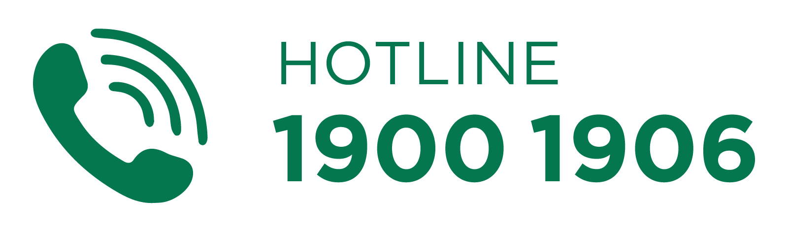 sđt hotline