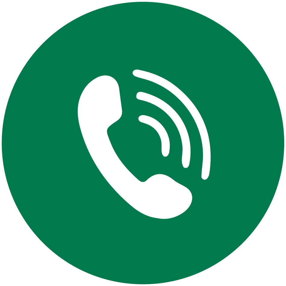 lavie-call