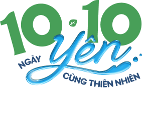 10.10