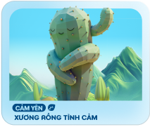 Cảm Yên