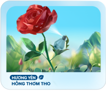 Hương Yên