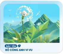 Sắc Yên
