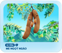 Vị Yên