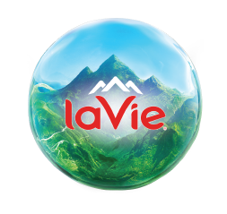 Lavie