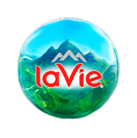 La Vie