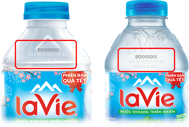 Hướng dẫn lấy mã