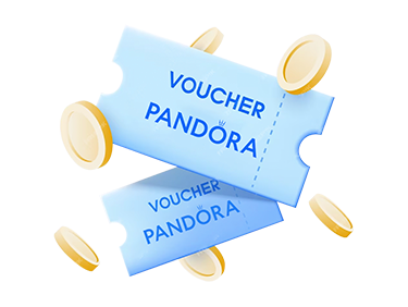 Quà La Vie Rinh Lộc Yên May Mắn