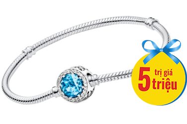 Quà La Vie Rinh Lộc Yên May Mắn