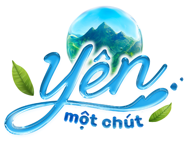 Bí kíp Yên đa giác quan