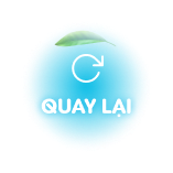 Quay lại