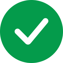 Chúc mừng bạn đã Check-in Góc Yên thành công