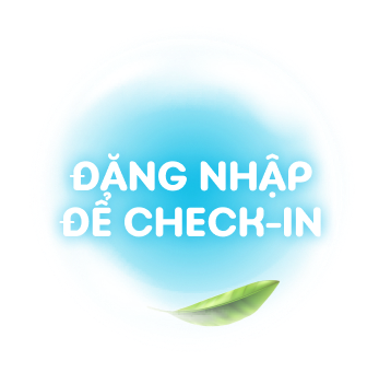 Đăng nhập để check-in