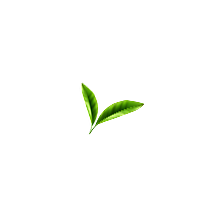 Yên