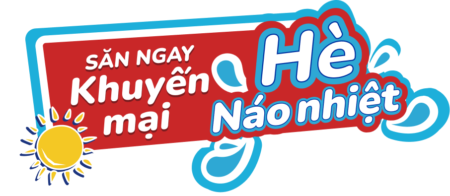 Đăng ký