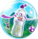 Lavie logo